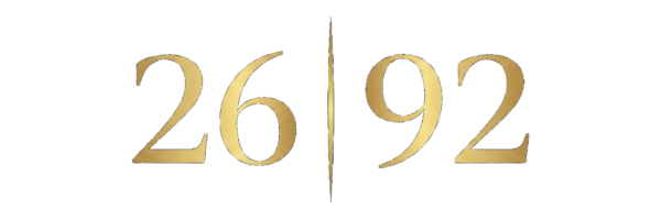 2692